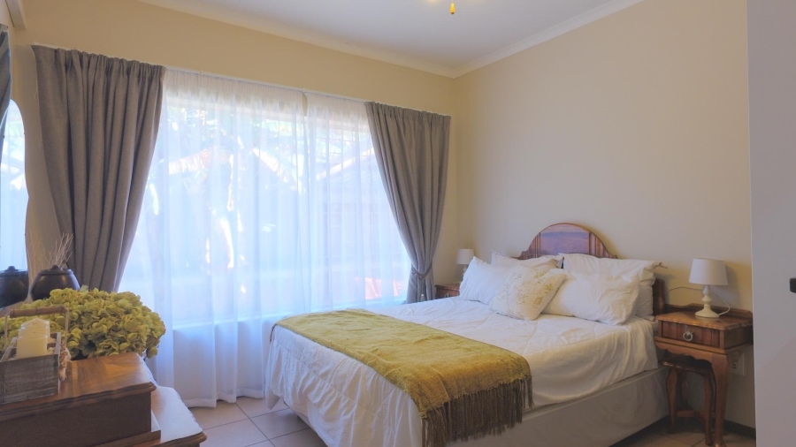 3 Bedroom Property for Sale in Bodorp North West